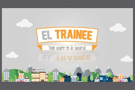 Iog Lessons 的图像结果