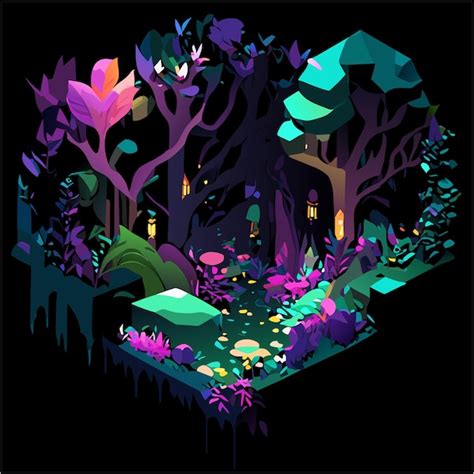 Cartoon Want 的图像结果