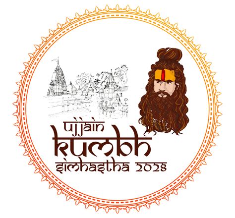 History of Ujjain - Ujjain Kumbh
