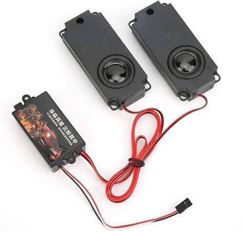 RC Engine Sound Mods 的图像结果