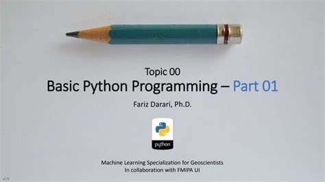 Image result for Basic of Python Programming