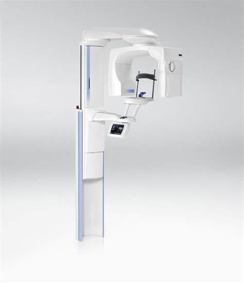 Operating a Digital Planmeca X-ray Machine 的图像结果
