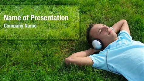 Listening Ppt Background 的图像结果