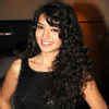 Sukirti Kandpal- The Etimes Photogallery Page 8