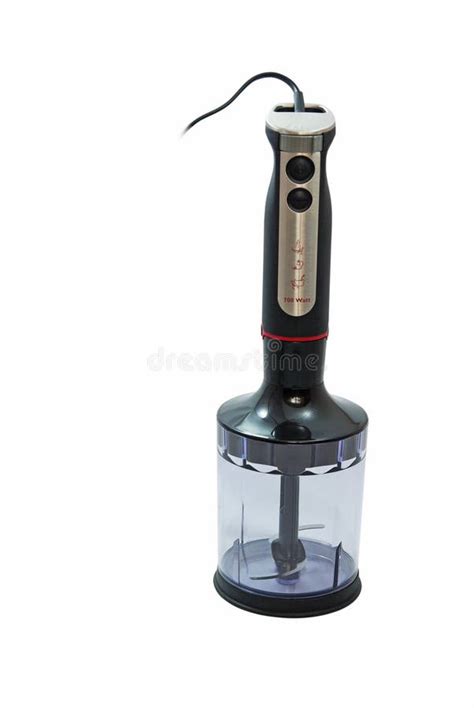 Kitchen Machine 的图像结果