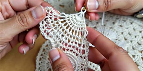 Image result for How to Make Filet Crochet Pattern