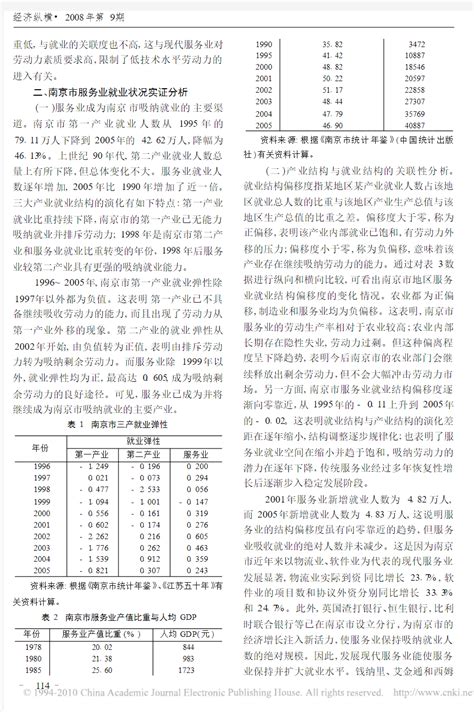 2020年中国养老行业发展现状、市场规模及中外养老模式对比分析