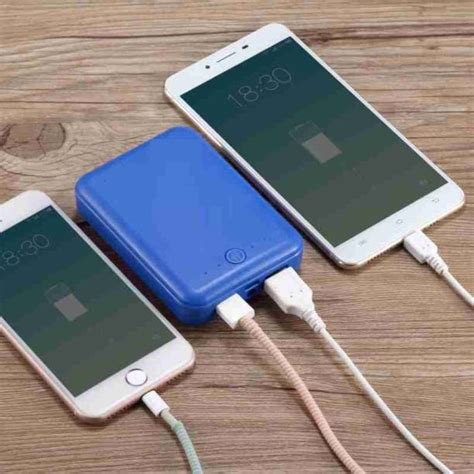 Solar Charger - Buy Solar Battery Charger Online in India | Flipkart.com