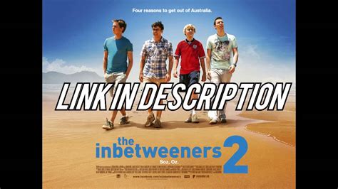 Inbetweeners Full Movie Part 2 的图像结果