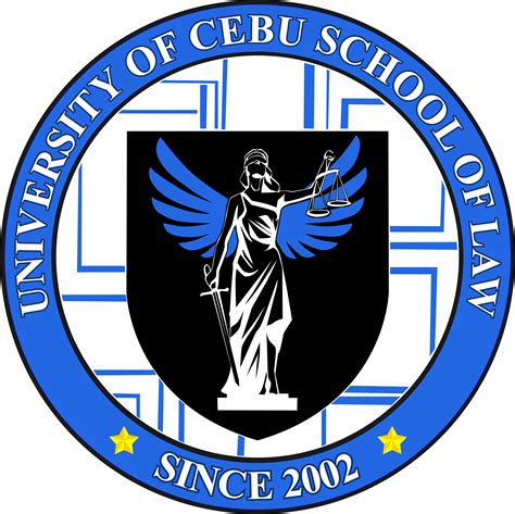 Academic Calendar - University of Cebu School of Law