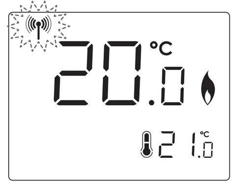 How to Set Current Time On Neomitis Programmer 的图像结果