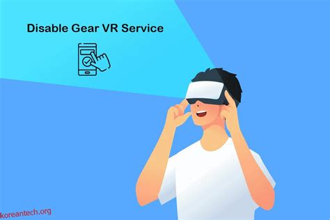 Android Gear VR 的图像结果