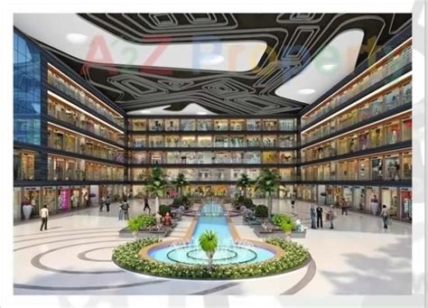 Silver Business Point | at Utran, Surat