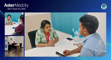 Multispeciality Hospital in Kochi, Kerala | Aster Medcity