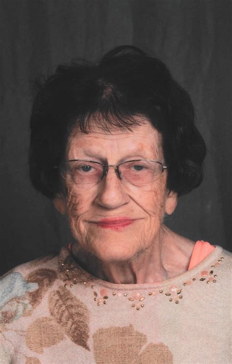 Joyce Dittman | Obituaries | willmarradio.com