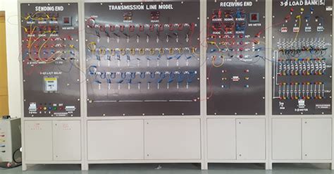 SVIT :: Sardar Vallabhbhai Patel Institute of Technology