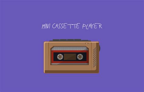 Audio Visualization 的图像结果