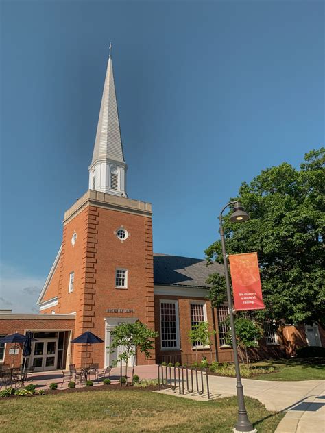 Messiah College: Admissions, Ranking, Acceptance Rate, Courses & Fees