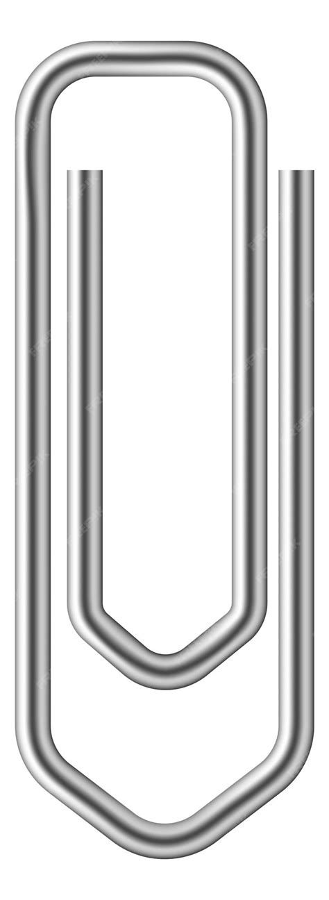 Attach File 的图像结果