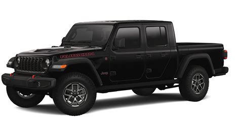 Tempe Chrysler Jeep Dodge
