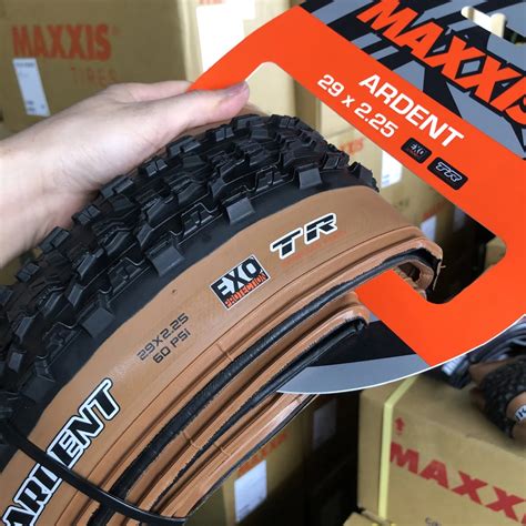 MAXXIS-ARDENT-MTB-BICYCLE-TIRES-26-27-5-29-inches-TUBELESS-MOUNTAIN-BIKE-TIRES.jpg