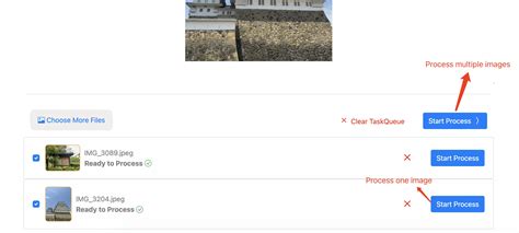 Image result for Auto Rotate Feature