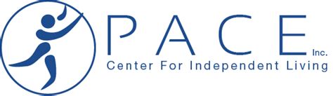 How to Program Pace Remote 的图像结果