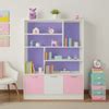 Buy Kids Wardrobes & Storage Cabinets Online | Children's Wardrobes ...
