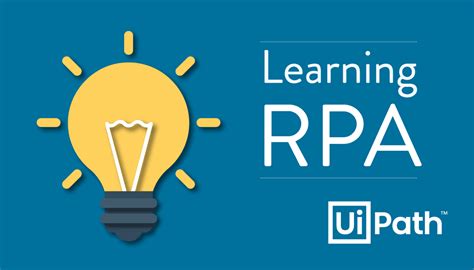 Image result for RPA Tutorials