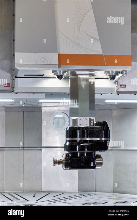 CNC Machine Tools 的图像结果