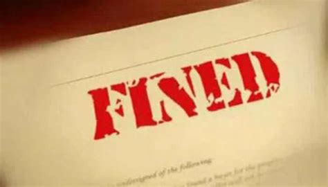CCPA imposes Rs 15 lakh penalty on Delhi UPSC coaching institute for ...