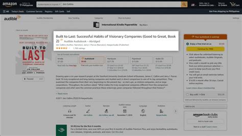 One Page Business Plan 的图像结果