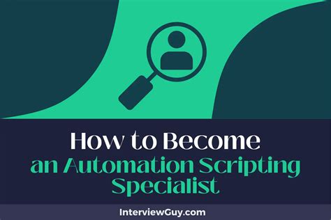 Image result for Automation Scripting