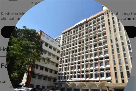 SEOCON 2025 | Registration Charges Conference and Dissection Course ...