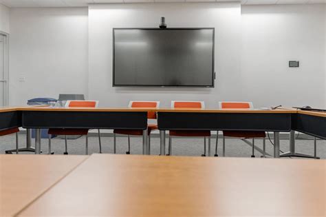 Image result for AV Control Home Automation