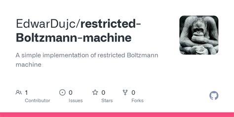 Restricted Boltzmann Machine Python 的图像结果