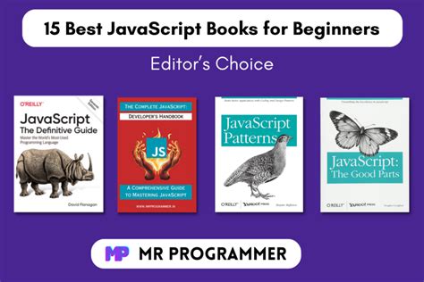 Image result for JavaScript for Beginners Book