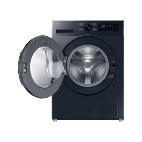 Buy Washing Machine Online at Lowest Price in India | myG