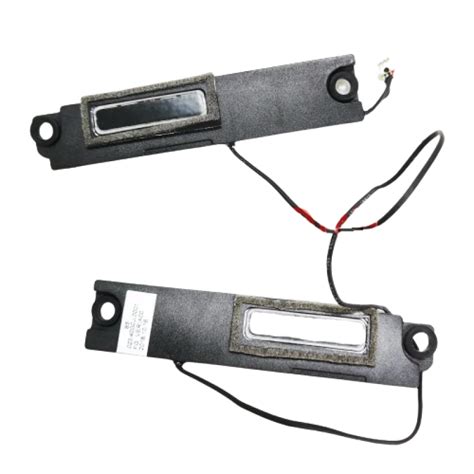 Laptop Speaker for Acer SF514-52 SF514-52T