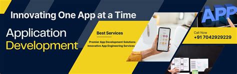 Webgrow