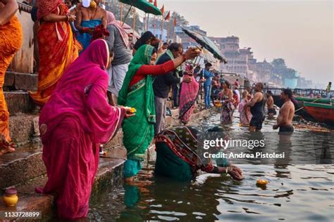 Image result for Native Tribes Bathing