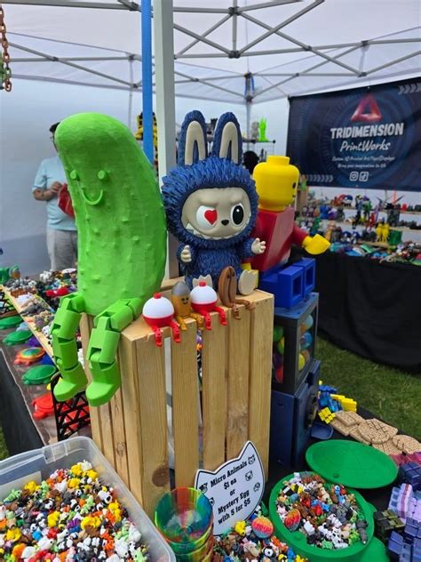 broadview heights home days , Broadview Heights Recreation Center, 10 ...