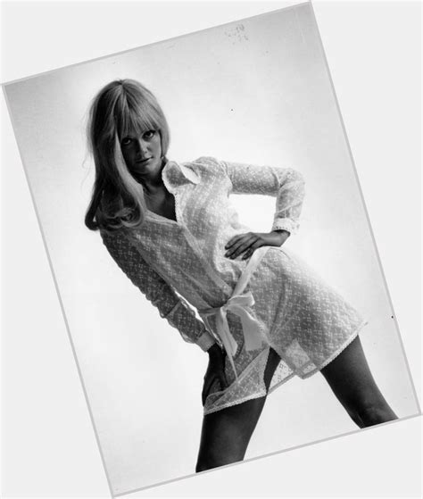 Image result for Pat Booth Model