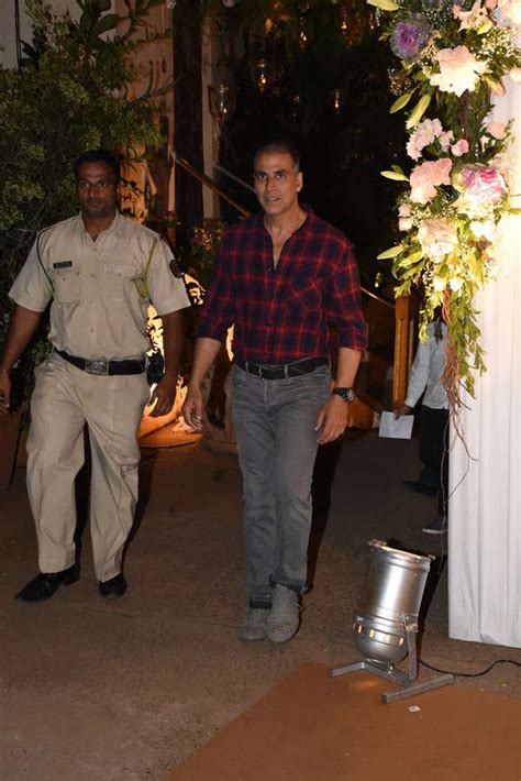 PHOTOS: Kareena Kapoor Khan, Akshay Kumar-Twinkle Khanna and others ...