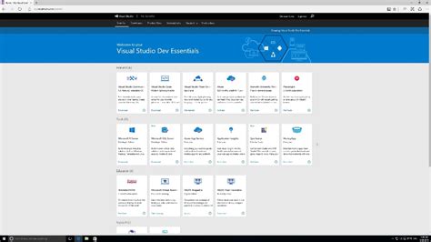 Download SQL Server 2016 Developer 的图像结果