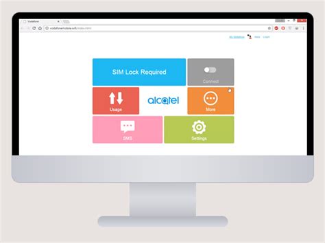 Image result for How to Unlock Alcatel Screen Lock Code