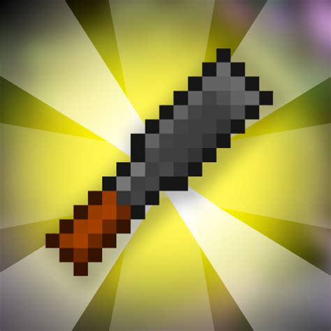 Chisel Mod Minecraft Download 的图像结果