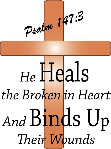 Image result for Healing Scriptures Clip Art