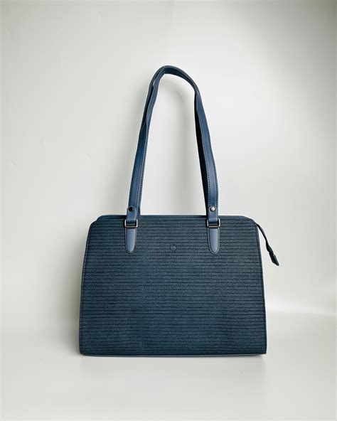 DAZZLE – Century bags