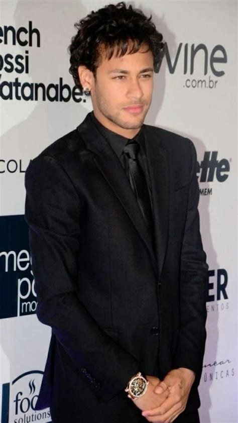 Descubre 39 ideas de Neymar y jugadores de fútbol | fotos de fútbol ...